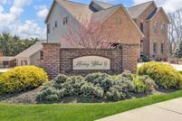 Farm Property for sale in Beaver County, Pennsylvania