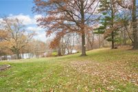 Undeveloped Land for sale in Portage County, Ohio