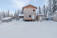 Property for sale in Fairbanks North Star Borough, Alaska