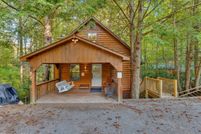 Residential Property for sale in Sevier County, Tennessee