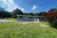 Property for sale in Kent County, Delaware