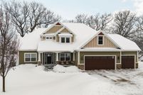 Lakefront Property for sale in Grand Traverse County, Michigan