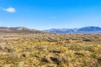 Property for sale in Tooele County, Utah