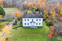 Property for sale in Schoharie County, New York