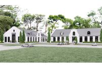 Commercial Property for sale in Charleston County, South Carolina