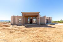 Property for sale in Maricopa County, Arizona