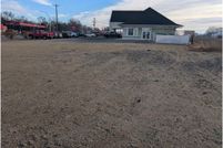 Property for sale in Meeker County, Minnesota