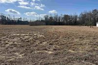 Property for sale in Florence County, South Carolina