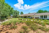 Property for sale in Riverside County, California