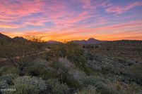 Property for sale in Maricopa County, Arizona