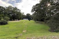 Property for sale in Union County, South Carolina