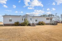 Lakefront Property for sale in Carteret County, North Carolina