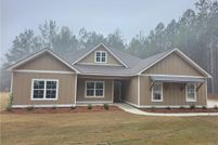 Property for sale in Lee County, Alabama