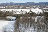 Property for sale in Rutland County, Vermont