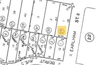 Property for sale in Los Angeles County, California