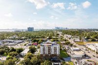 Property for sale in Miami-Dade County, Florida