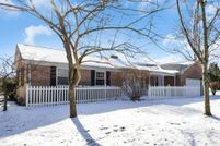 Residential Property for sale in Fairfield County, Ohio