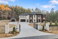 Property for sale in Jackson County, Georgia