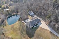 Property for sale in Washington County, Arkansas