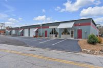 Property for sale in Oconee County, South Carolina