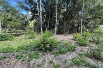 Property for sale in Alachua County, Florida