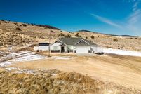 Residential Property for sale in Elko County, Nevada