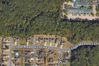 Property for sale in Pulaski County, Arkansas