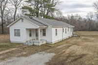 Property for sale in Weakley County, Tennessee
