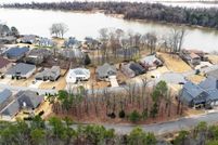 Property for sale in Pulaski County, Arkansas