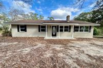 Property for sale in Dale County, Alabama