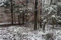 Lakefront Property for sale in Hardin County, Kentucky