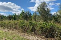 Property for sale in Suwannee County, Florida