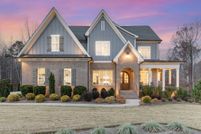 Property for sale in Wake County, North Carolina