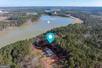 Property for sale in Henry County, Georgia