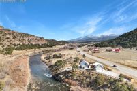 Property for sale in Fremont County, Colorado