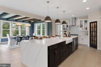 Property for sale in Spotsylvania County, Virginia