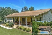 Property for sale in Bradley County, Tennessee