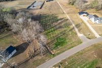 Property for sale in Smith County, Texas