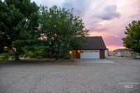 Property for sale in Payette County, Idaho