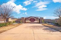 Undeveloped Land for sale in Faulkner County, Arkansas