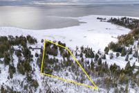 Undeveloped Land for sale in Schoolcraft County, Michigan