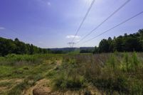 Property for sale in Union County, South Carolina