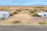 Undeveloped Land for sale in Pinal County, Arizona