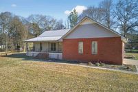 Property for sale in Etowah County, Alabama