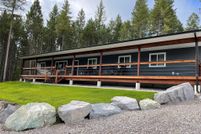 Property for sale in Flathead County, Montana