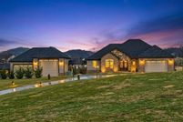 Property for sale in Washington County, Tennessee