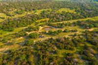 Property for sale in Burnet County, Texas