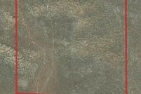 Property for sale in Humboldt County, Nevada