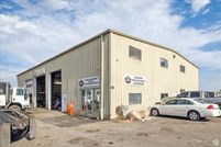 Property for sale in Weber County, Utah