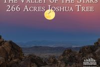 Property for sale in San Bernardino County, California